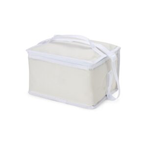 Bolsa térmica 8 litros em nylon