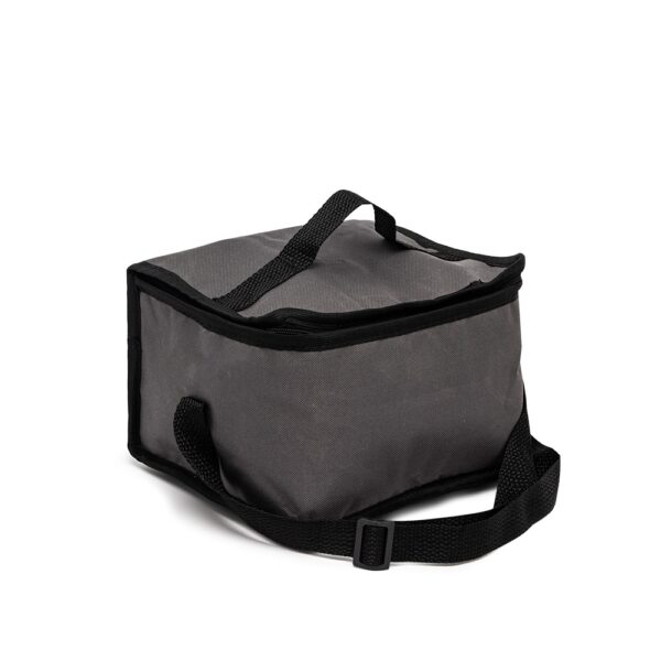 Bolsa térmica 8 litros