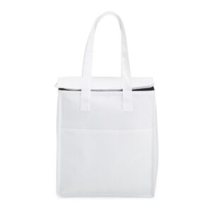 Bolsa térmica 9 litros