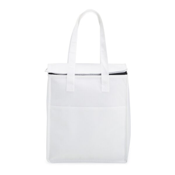 Bolsa térmica 9 litros