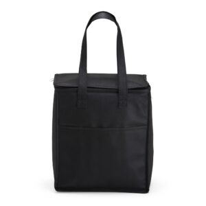 Bolsa térmica 9 litros
