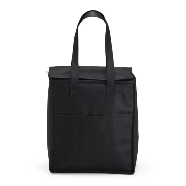 Bolsa térmica 9 litros
