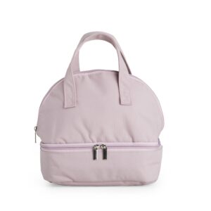 Bolsa térmica dupla 6 litros