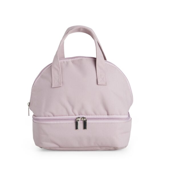 Bolsa térmica dupla 6 litros