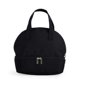 Bolsa térmica dupla 6 litros