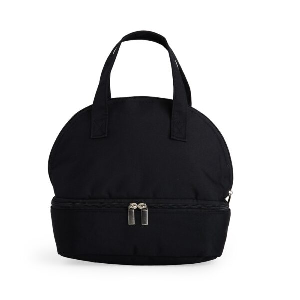 Bolsa térmica dupla 6 litros