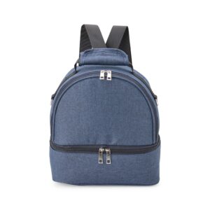 Bolsa térmica dupla 7 litros