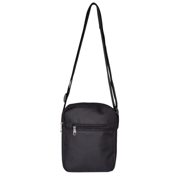 Bolsa de ombro