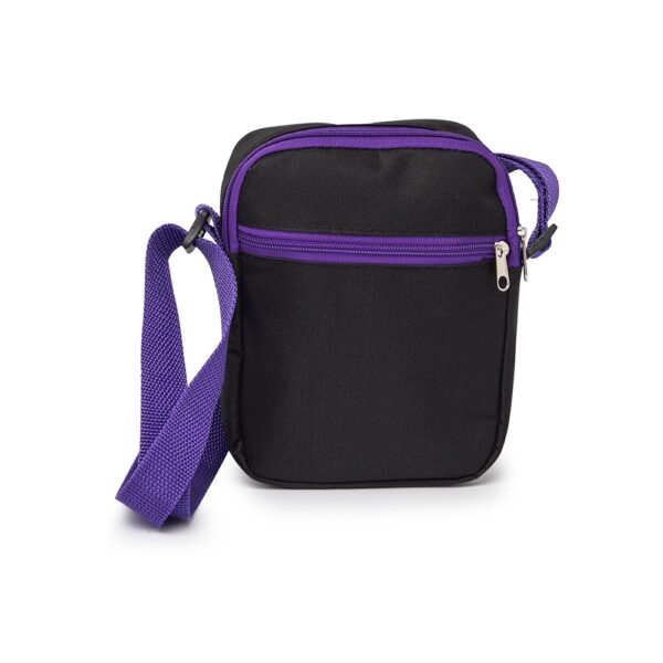 Bolsa de ombro
