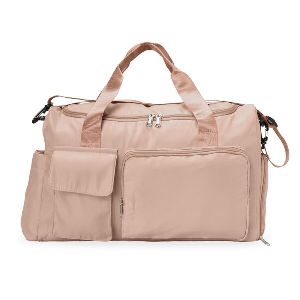 Bolsa esportiva