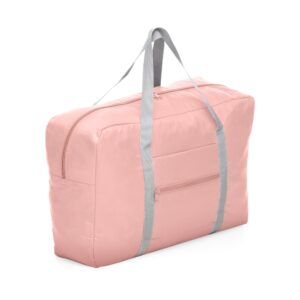 Bolsa de viagem dobrável