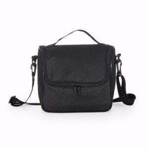 Bolsa térmica abertura frontal