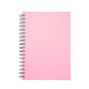 Caderno cromato