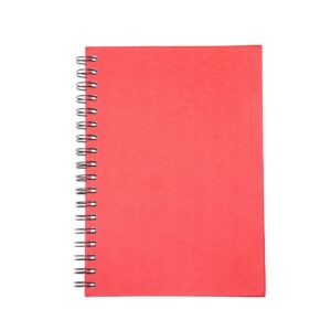 Caderno cromato