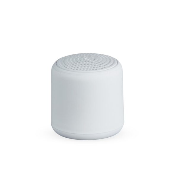 Caixa de som bluetooth tws