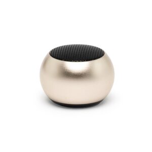 Caixa de som bluetooth tws