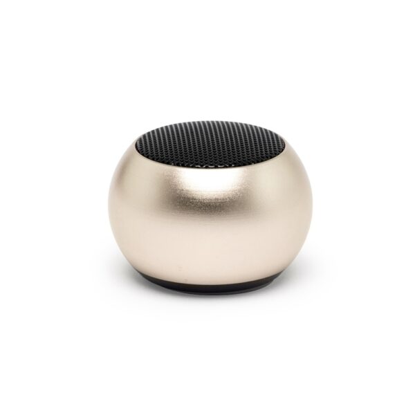 Caixa de som bluetooth tws