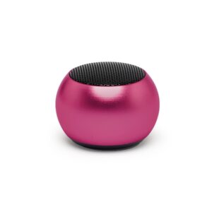 Caixa de som bluetooth tws