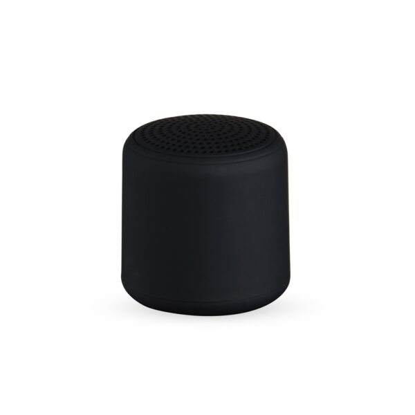 Caixa de som bluetooth tws