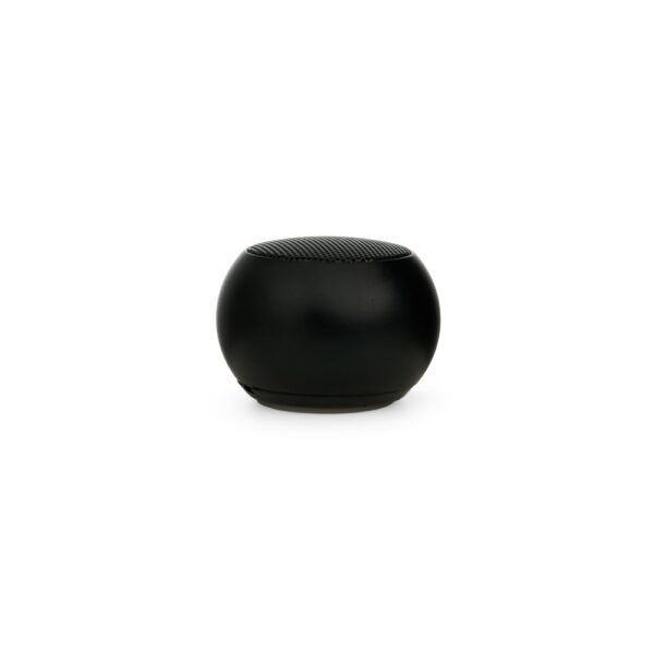 Caixa de som bluetooth tws