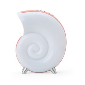 Caixa de som multimídia tws com luminária rgb