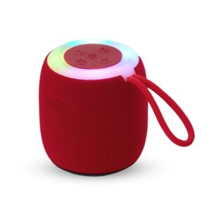 Caixa de som bluetooth tws