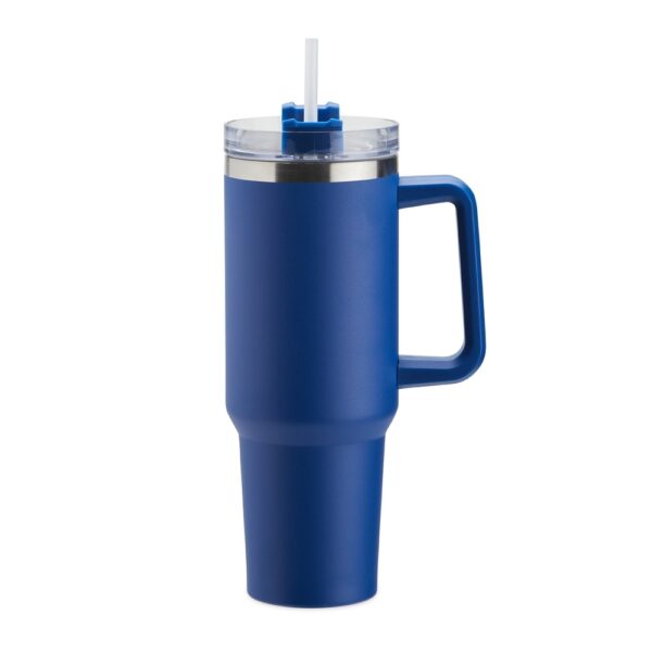 Caneca térmica 1,2l