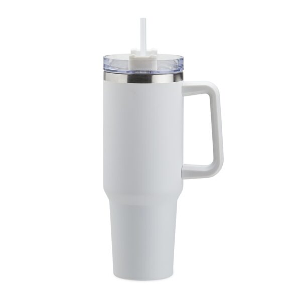 Caneca térmica 1,2l