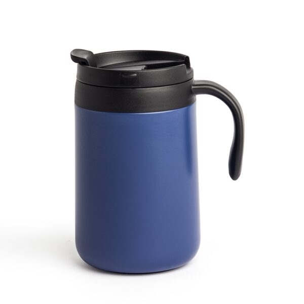 Caneca térmica 500ml