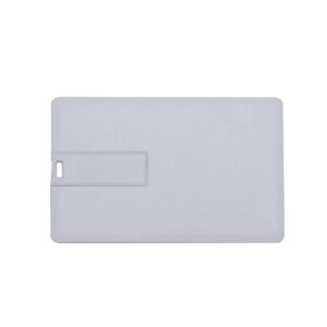 Carcaça p/ memoria tipo pen card tam g