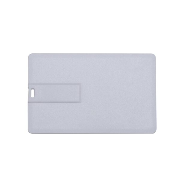 Carcaça p/ memoria tipo pen card tam g