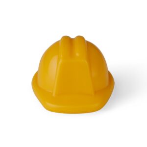 Chaveiro capacete epi
