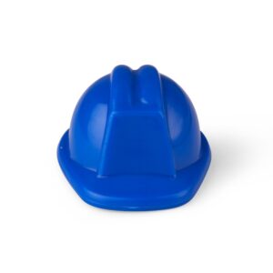 Chaveiro capacete epi