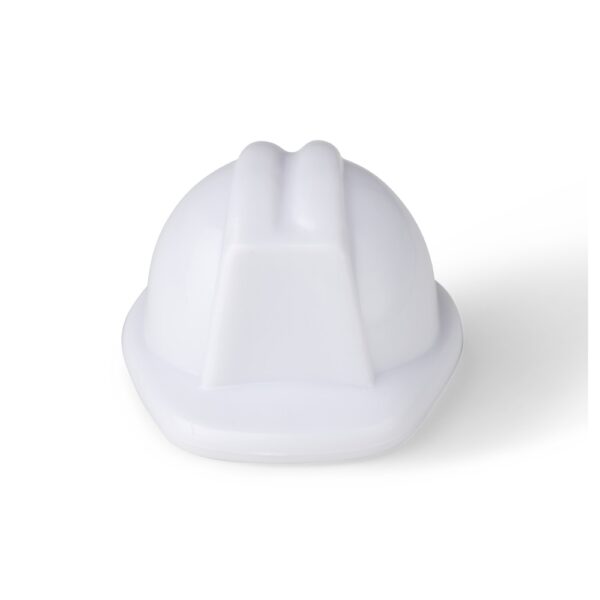 Chaveiro capacete epi