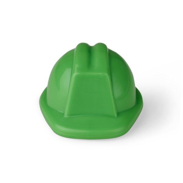 Chaveiro capacete epi