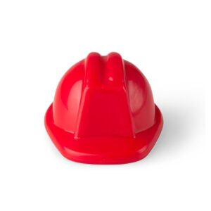 Chaveiro capacete epi