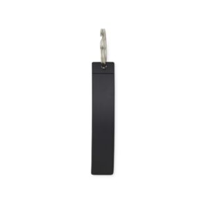 Chaveiro metal abridor