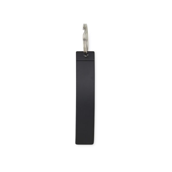 Chaveiro metal abridor