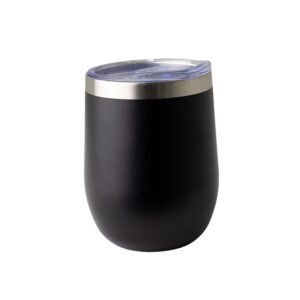 Copo térmico inox 320ml