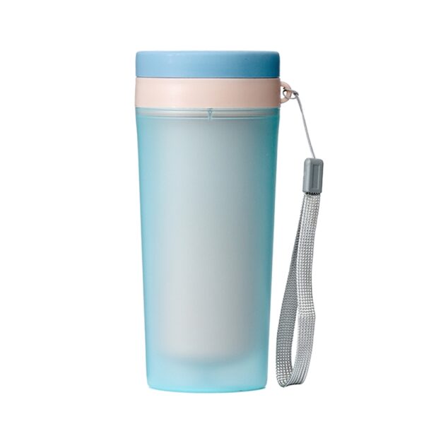 Copo plástico 300ml