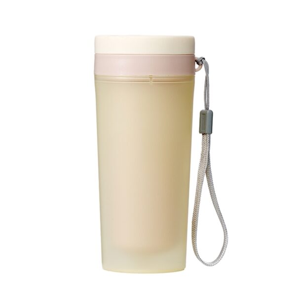 Copo plástico 300ml