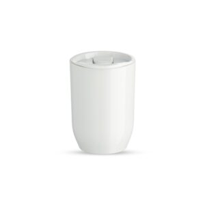 Copo plástico 350ml