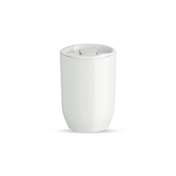 Copo plástico 350ml