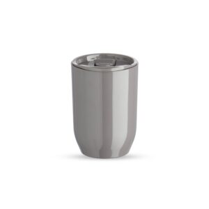 Copo plástico 350ml