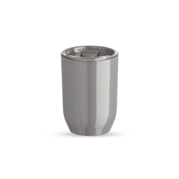 Copo plástico 350ml