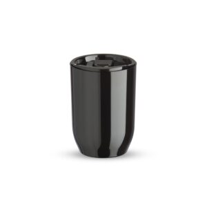 Copo plástico 350ml