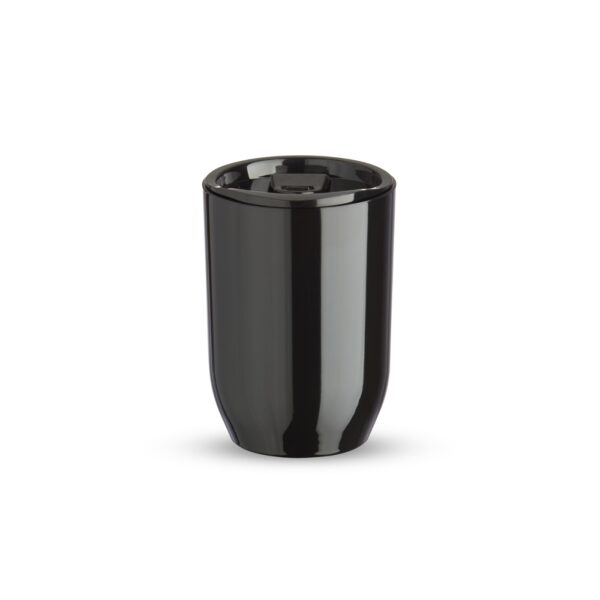 Copo plástico 350ml