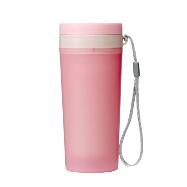 Copo plástico 300ml