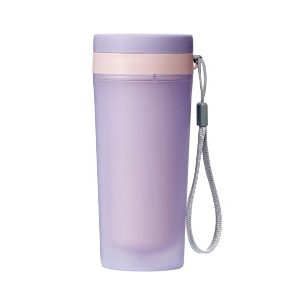 Copo plástico 300ml