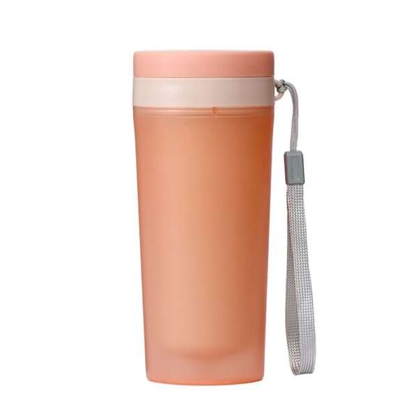 Copo plástico 300ml